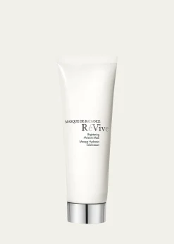 ReViveMasque de Radiance Brightening Moisture Mask