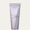 ReViveMasque de Volume Sculpting and Firming Mask, 2.5 oz.