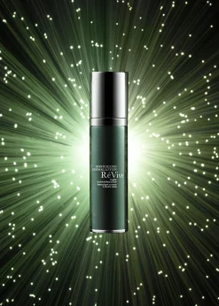 ReViveMoisturizing Renewal Lotion, 1.7 oz.