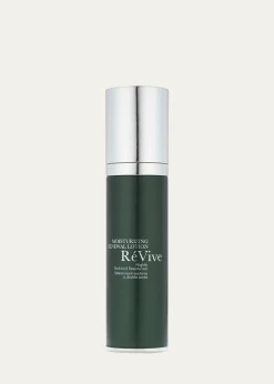 ReViveMoisturizing Renewal Lotion, 1.7 oz.
