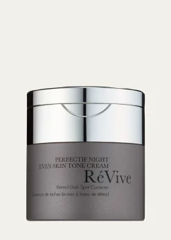 ReVivePerfectif Night Cream, 1.7 oz.