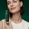 ReViveRenewal Brightening Serum, 1 oz.