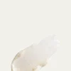 ReViveRenewal Deep Purifying Foaming Cleanser