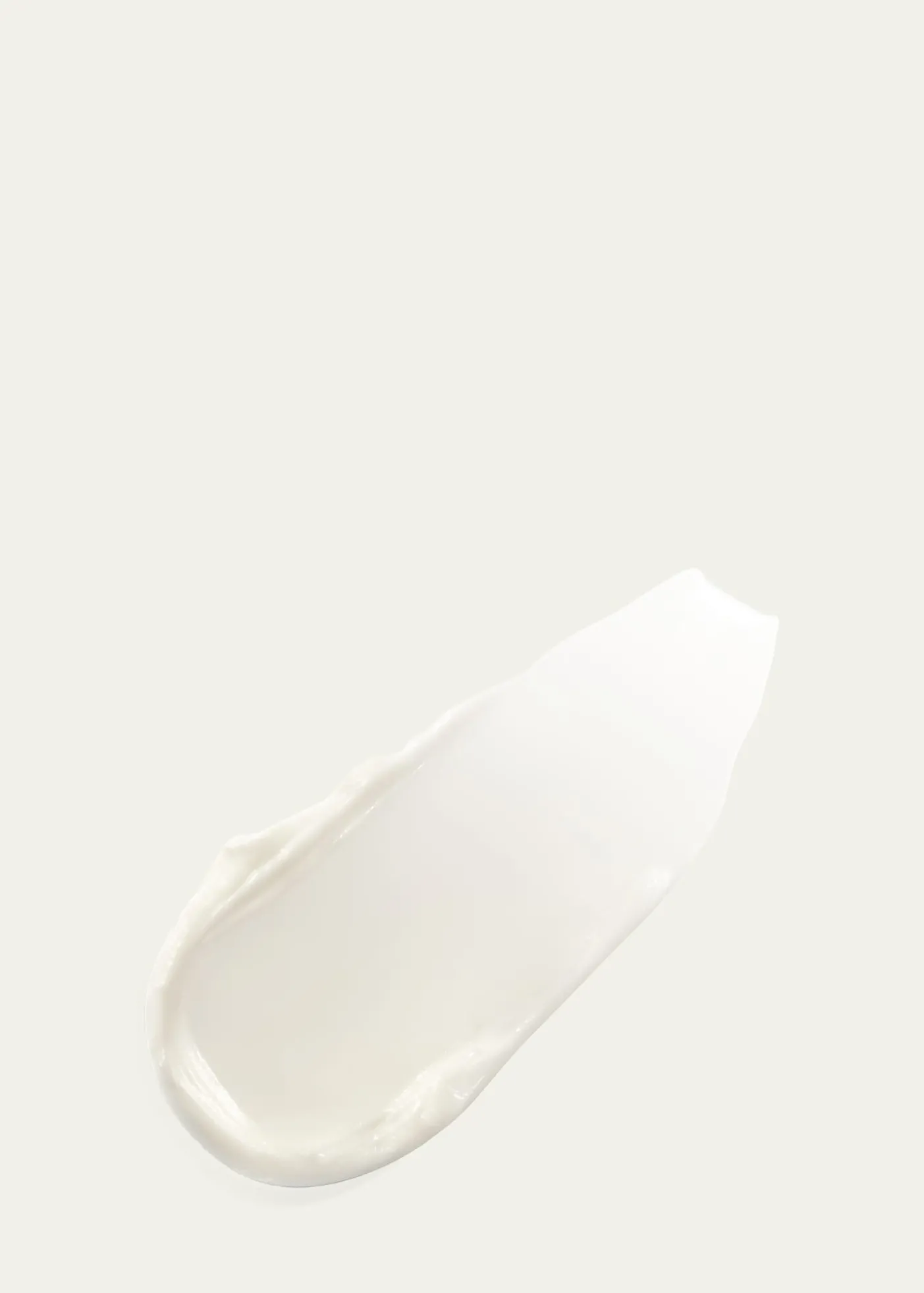 ReViveRenewal Moisturizing Eye Cream, 0.5 oz.