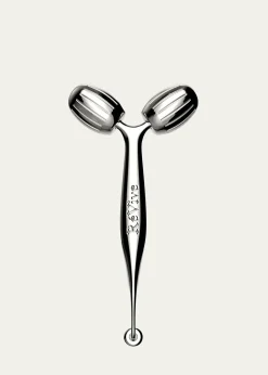ReViveReVolve Contouring Massage Roller