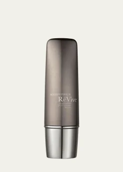 ReViveSoleil Superieur SPF 50 Sunscreen, 1.7oz