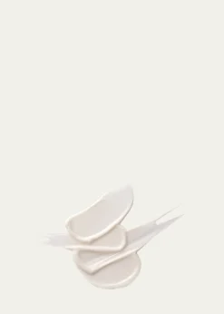 ReViveVitamin C, Niacinamide +Bio-Renewal Peptide, 1 oz.