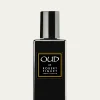 Robert PiguetPetit Fracas de Robert Piguet Eau de Parfum Spray, 3.4 oz.