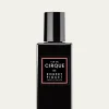 Robert PiguetRue du Cirque Eau de Parfum, 3.4 oz