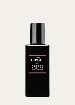 Robert PiguetRue du Cirque Eau de Parfum, 3.4 oz