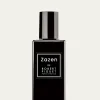 Robert PiguetZazen Eau de Parfum, 3.4 oz.