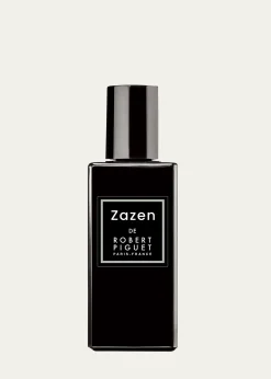 Robert PiguetZazen Eau de Parfum, 3.4 oz.