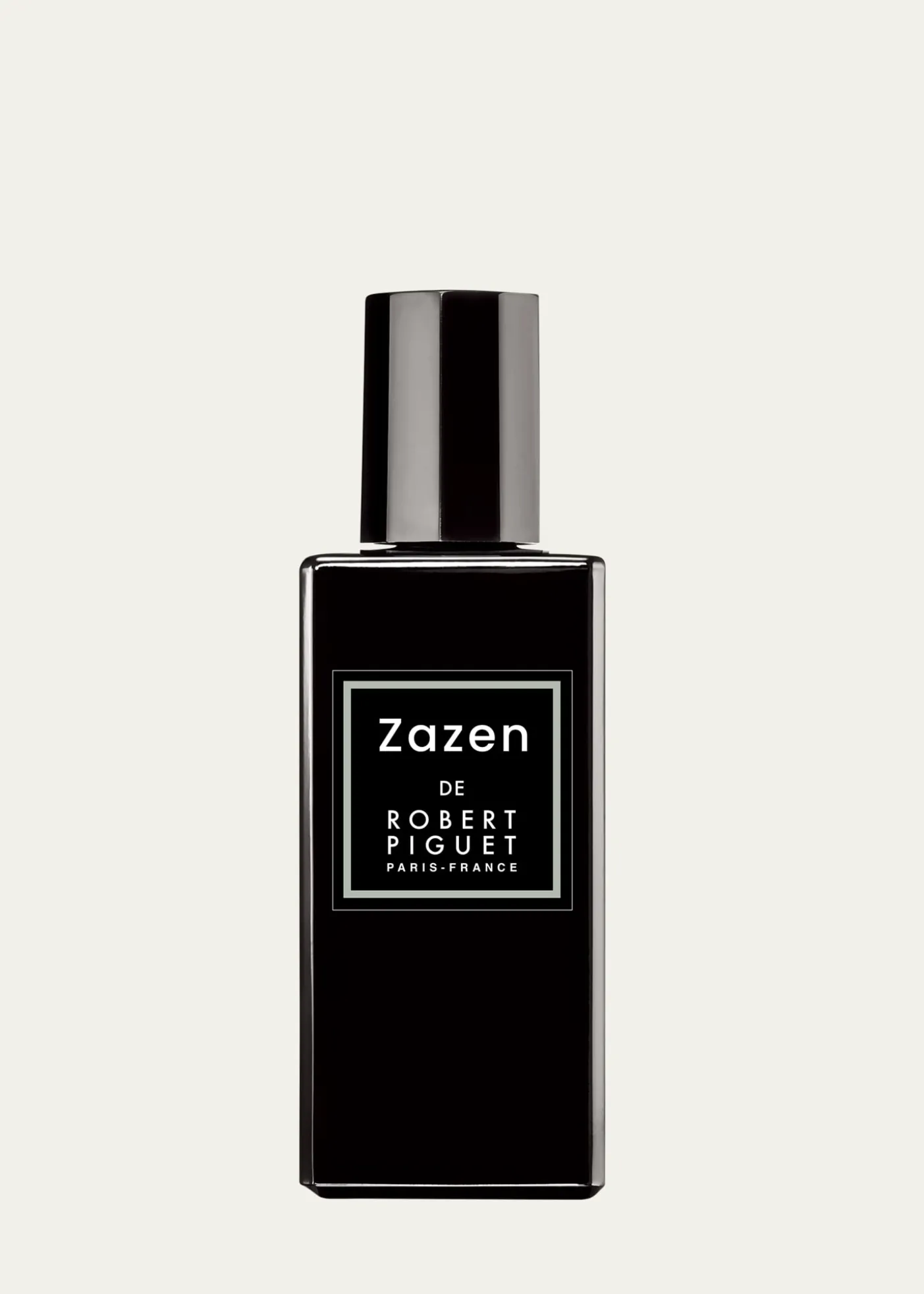 Robert PiguetZazen Eau de Parfum, 3.4 oz.