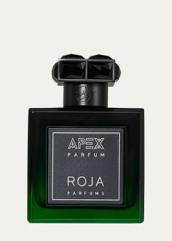 ROJAApex Parfum Pour Homme, 1.7 oz.