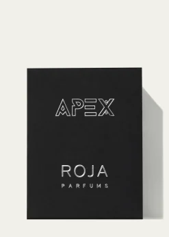 ROJAApex Parfum Pour Homme, 1.7 oz.