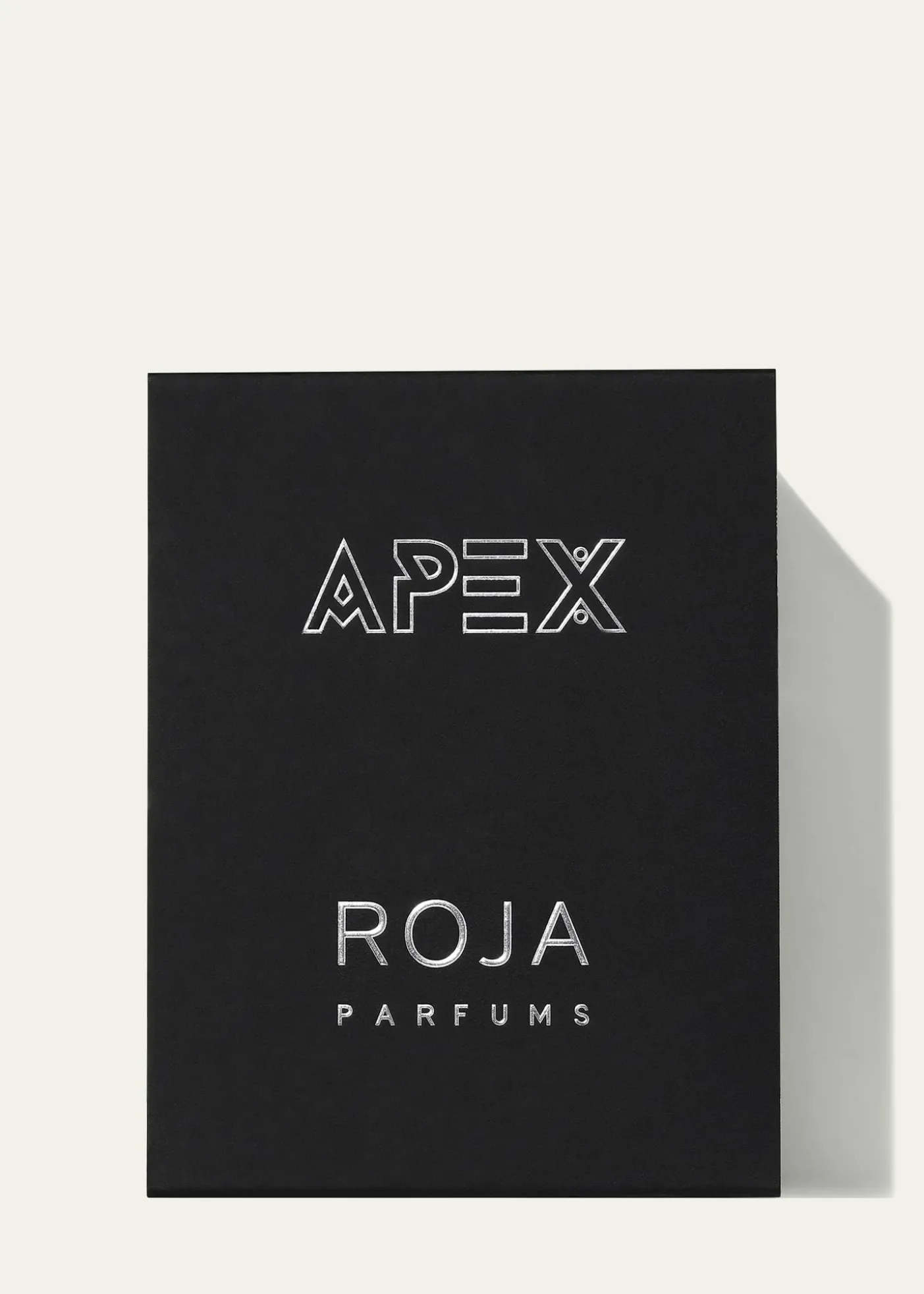 ROJAApex Parfum Pour Homme, 1.7 oz.