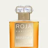 ROJABergdorf's Parfum Pour Femme