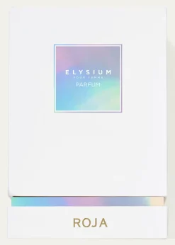ROJAElysium Pour Femme Parfum, 1.7 oz.