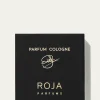 ROJAEnigma Pour Homme Parfum Cologne, 3.3 oz.