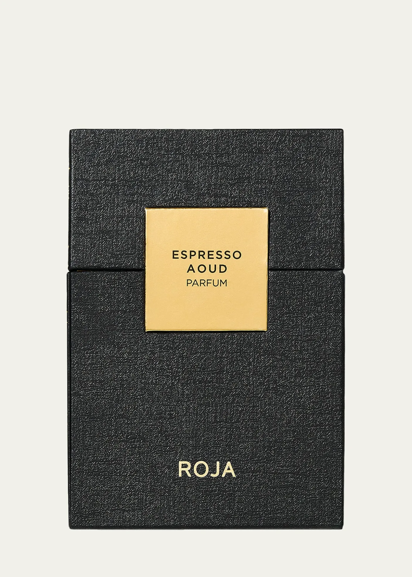 ROJAEspresso Aoud Parfum, 3.4 oz.