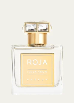 ROJAIsola Snow Parfum, 1.7 oz.