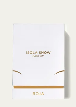 ROJAIsola Snow Parfum, 1.7 oz.