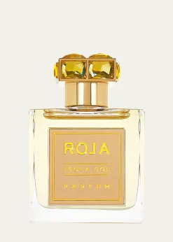 ROJAIsola Sol Parfum, 1.7 oz.