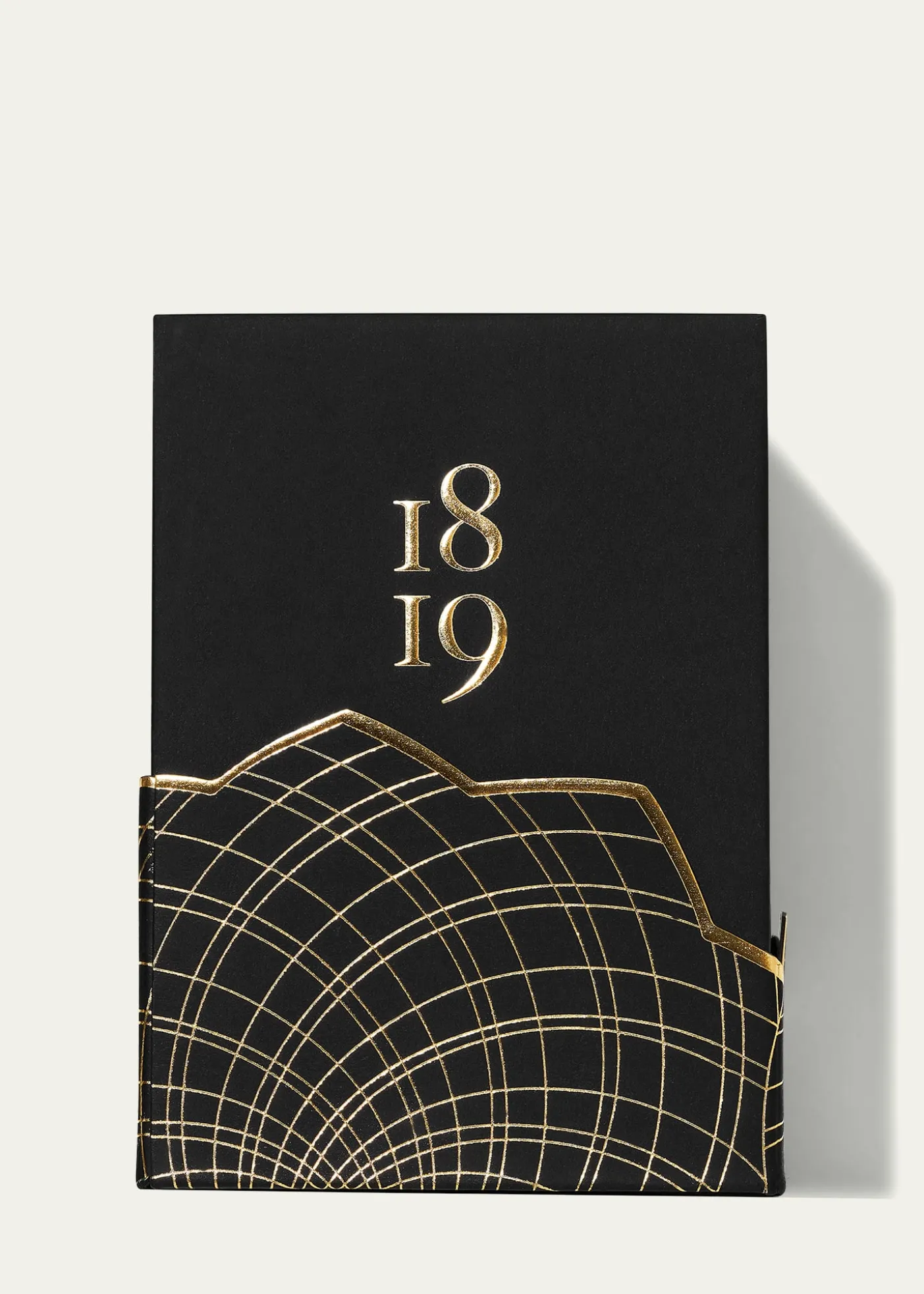 ROJA3.4 oz. Burlington 1819 Eau de Parfum