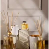 ROJARoja Lost in Paris Candle, 35 oz.