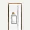 ROJARoja Lost in Paris Diffuser, 8.5 oz.