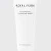 Royal FernYours with any $100 Royal Fern Purchase