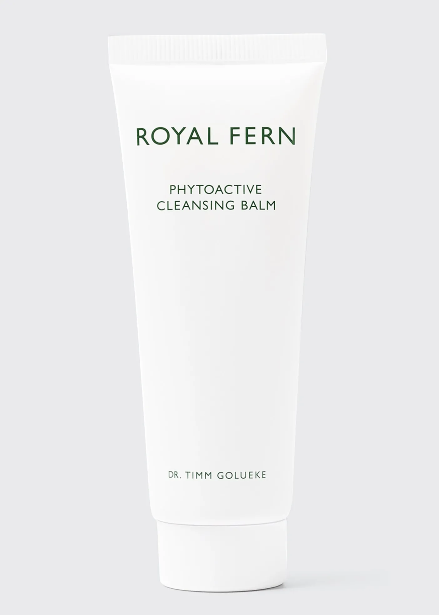 Royal FernYours with any $100 Royal Fern Purchase