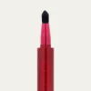 Ruby HammerMagnetic Brush 01