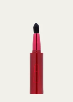 Ruby HammerMagnetic Brush 01
