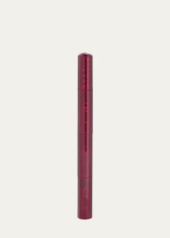 Ruby HammerMagnetic Brush 01