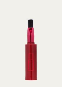 Ruby HammerMagnetic Brush 02