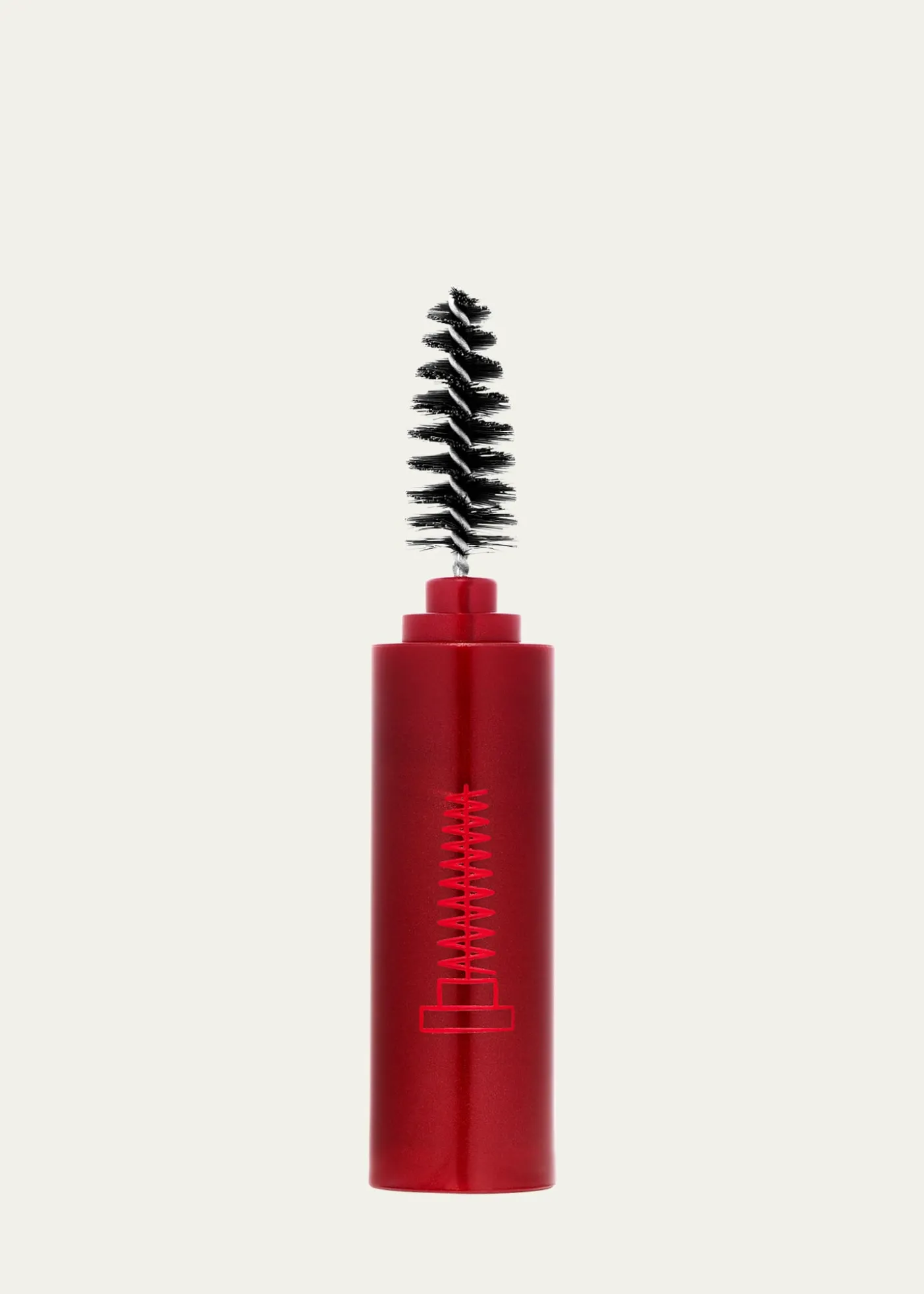 Ruby HammerMagnetic Brush 02