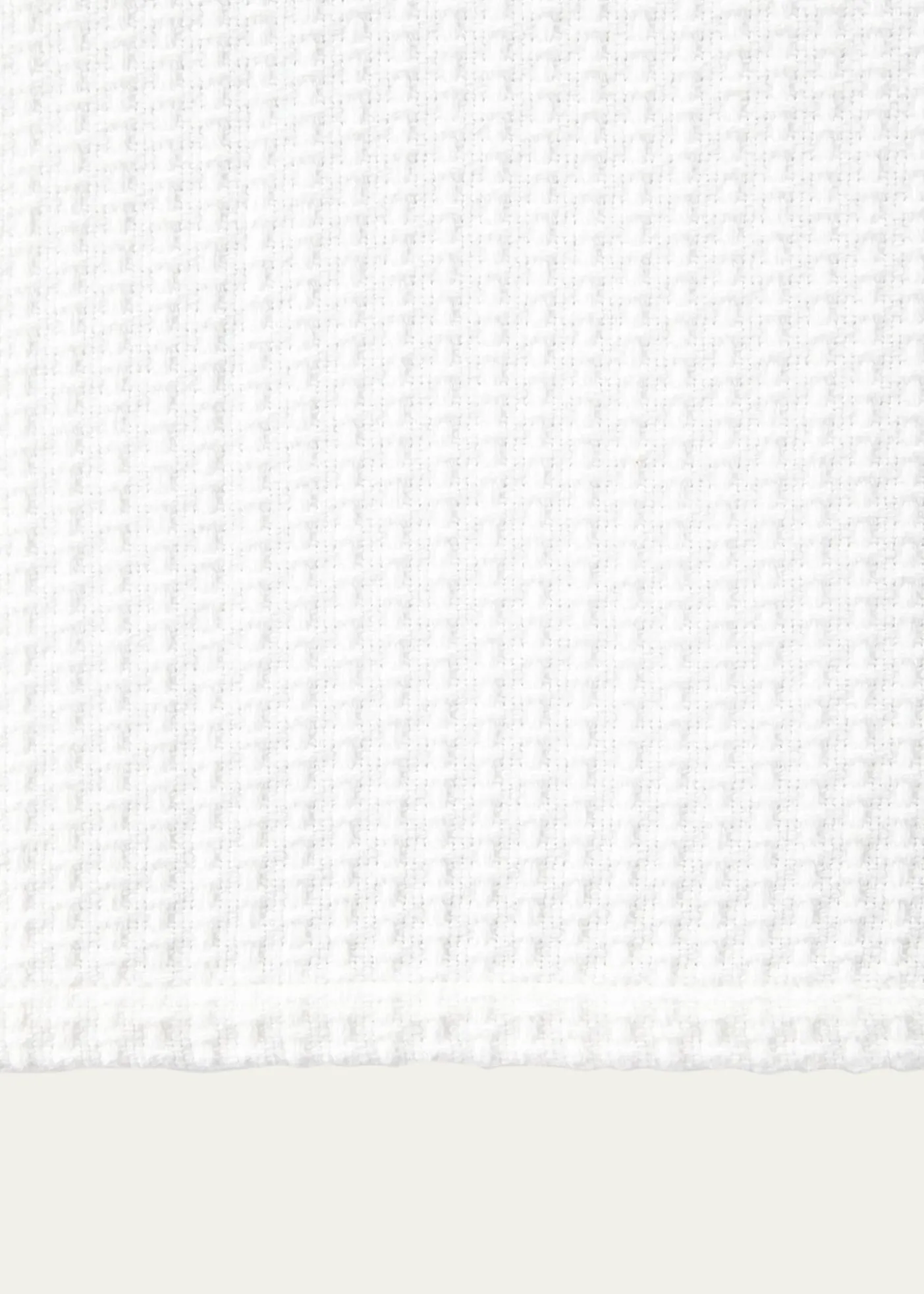 SferraMarcus Tara King Blanket, 120" x 100"