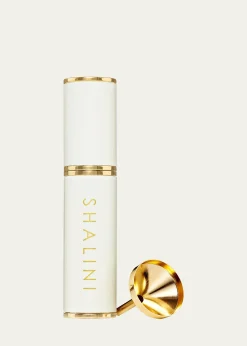 Shalini ParfumIris Lumiere Pure Parfum Travel Spray, 0.4 oz.