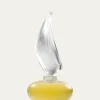 Shalini ParfumShalini Parfum presented in a Lalique Crystal flacon, 2.2 oz. / 65 mL