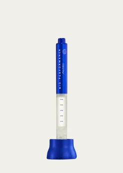 ShiseidoBio-Performance Skin Micro Click Concentrate, 1.4mL