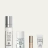 Sisley ParisAll Day All Year Discovery Set