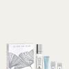 Sisley ParisAll Day All Year Discovery Program