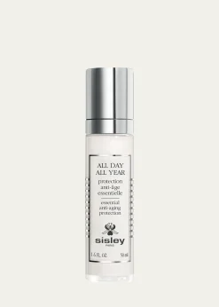 Sisley ParisAll Day All Year, 1.7 oz.