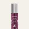 Sisley ParisBlack Rose Concentrate Radiant Youth Serum, 1 oz.