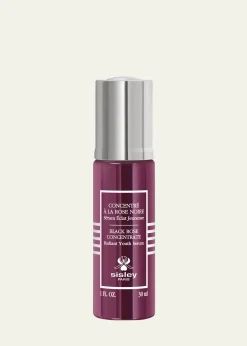 Sisley ParisBlack Rose Concentrate Radiant Youth Serum, 1 oz.