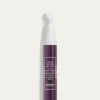 Sisley ParisBlack Rose Eye Contour Fluid