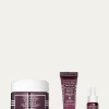 Sisley ParisBlack Rose Infusion Cream Discovery Program