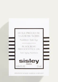 Sisley ParisBlack Rose Precious Face Oil, 0.84 oz.