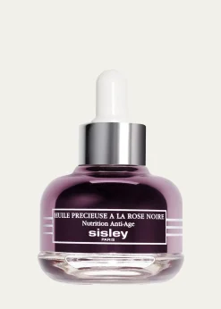 Sisley ParisBlack Rose Precious Face Oil, 0.84 oz.